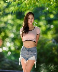 NightsofPassionoftheBody无修正